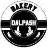 Dalpash Bakery logo