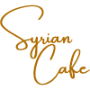 Syrian Cafe logo