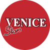 Venice Stars logo