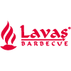 Lavas Barbecue Restaurant logo