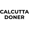 Calcutta Doner logo