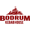 Bodrum Kebab House logo