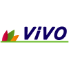 Vivo - Deli logo