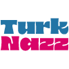 Turknazz - Sutton Coldfield logo