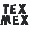 Tex Mex logo