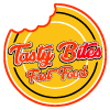 Tasty Bites logo