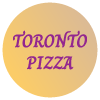 Toronto Pizza logo