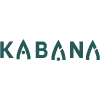 KABANA MEZE logo