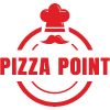 Pizza Point logo