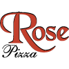 Rose Pizza logo