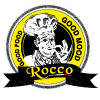 Rocco logo