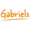 Gabriels logo