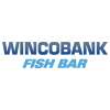 Wincobank Fish Bar logo