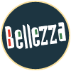 Bellezza Italian Cuisine logo