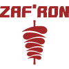 ZAF'RON logo