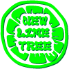 New Lime Tree Restaurant logo