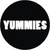 Yummies logo