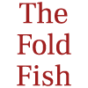 The Fold Fish Bar logo