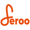 Feroo logo