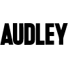 Audley Fast Food logo