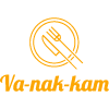 Va-Nak-Kam logo