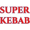 Super Kebab House logo