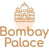 Bombay Palace logo