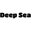 Deep Sea logo