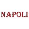 Napoli Pizza logo