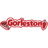 Gorleston Pizza & Kebab House logo