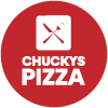 Chucky's logo