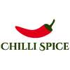 Chilli Spice logo