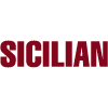 Sicilian logo