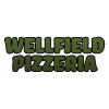 Wellfield Pizzeria logo