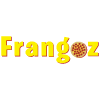 Frangoz logo