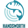 Handsworth Fish Bar logo