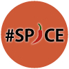 #Spice logo