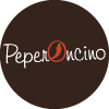 Peperoncino logo