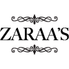 Zaraa's logo