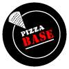 Pizza Base logo