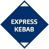 Welling Express Kebab logo