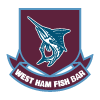 West Ham Fish Bar logo