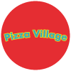 Pizza Village logo