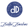 Delhi Darbar Indian Restaurant & Takeaway logo