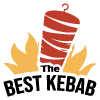 The Best Kebab Willesden logo