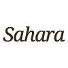 Sahara logo