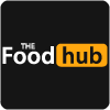 The Food Hub logo