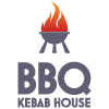 BBQ Kebab House logo