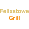 Felixstowe Grill logo