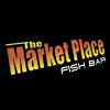 The Market Place Fish Bar logo